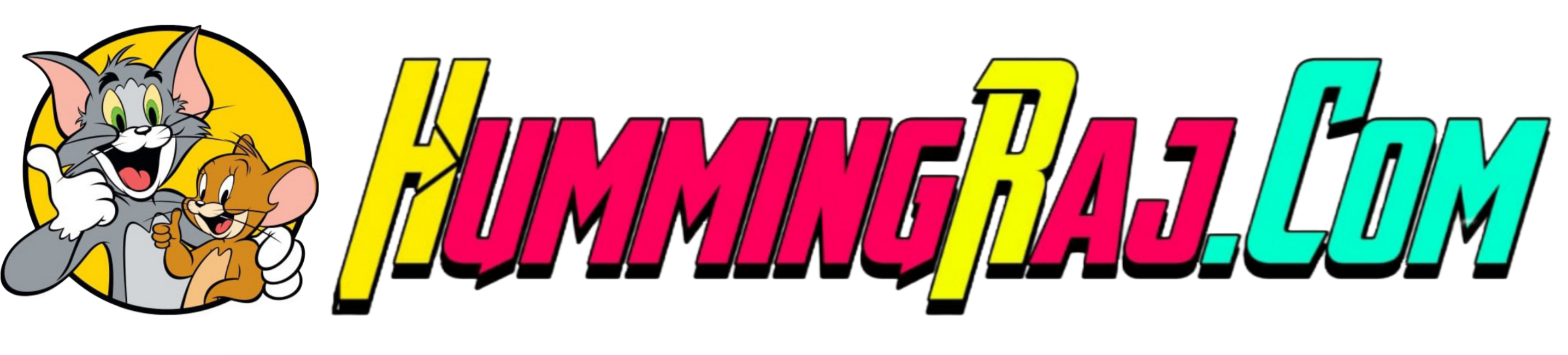 HummingRaj.Com